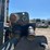 deere-323d-image-11