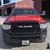 2022-ram-4500-slt-image-2