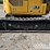 2023-caterpillar-301.7-image-8