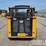 caterpillar-255-image-23