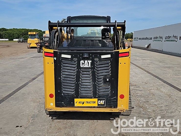 caterpillar-255-image-23