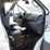 2017-ford-transit-image-7