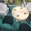 #508-•-misty-harbor-pontoon-boat-(has-wi-title)-(hillsboro,-wi)-image-25
