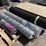 pallet-of-asst-galvanized-&-plastic-fencing-image-3