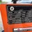 #212-•-unused-2026-ats-t460-mini-skid-steer-loader-image-7