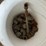 #9636-•-plumbing-supplies-image-8