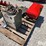 linde-230-amp-welder-image-1