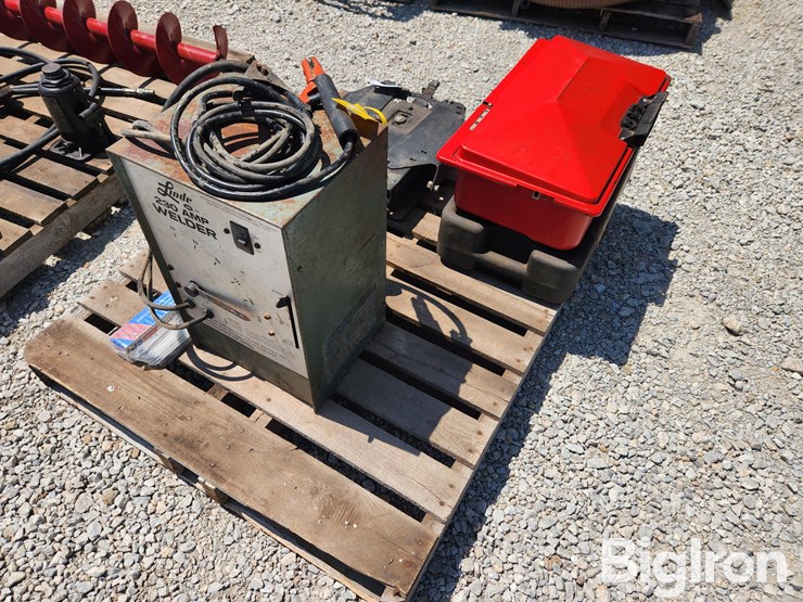 linde-230-amp-welder-image-1