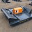 #8060-•-brush-cutter-image-3
