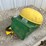 john-deere-starfire-3000-image-2