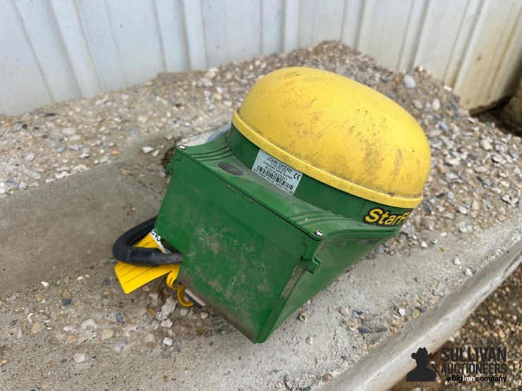 john-deere-starfire-3000-image-2