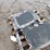 #9152-•-pallet-of-items-image-1
