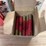 assorted-shotgun-shells-image-6