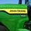 2023-john-deere-8r-340-image-20
