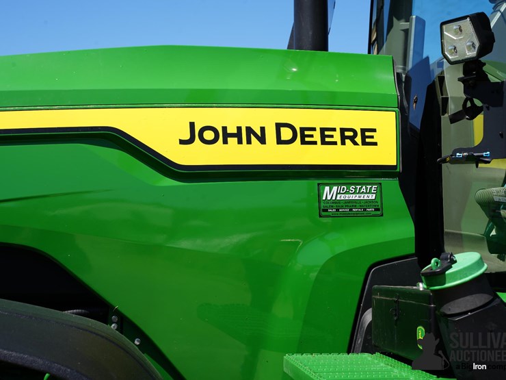 2023-john-deere-8r-340-image-20