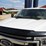 2021-ford-f350-xlt-image-11
