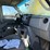 2014-ford-e350-image-31