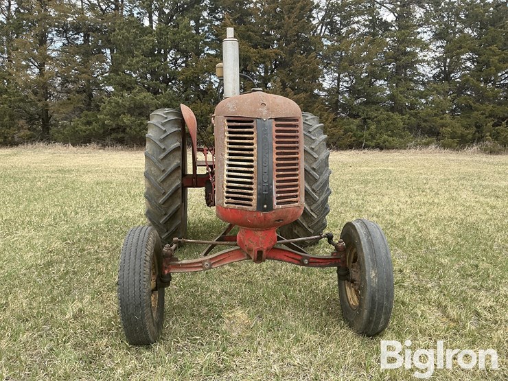 1947-cockshutt-35-image-2