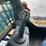 deere-333e-image-25