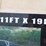 #8035-•-all-steel-carport-image-3