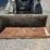 2021-bobcat-t66-image-9