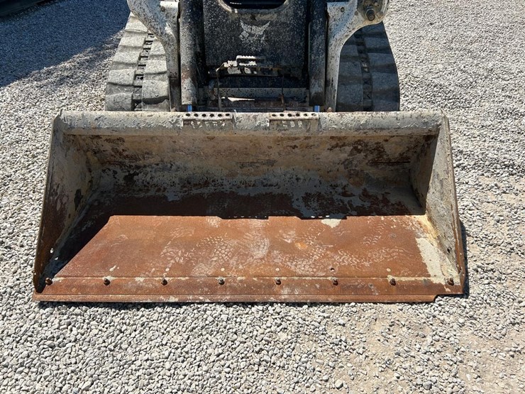 2021-bobcat-t66-image-9