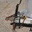 2017-alcom-16'-t/a-cargo-trailer-image-9