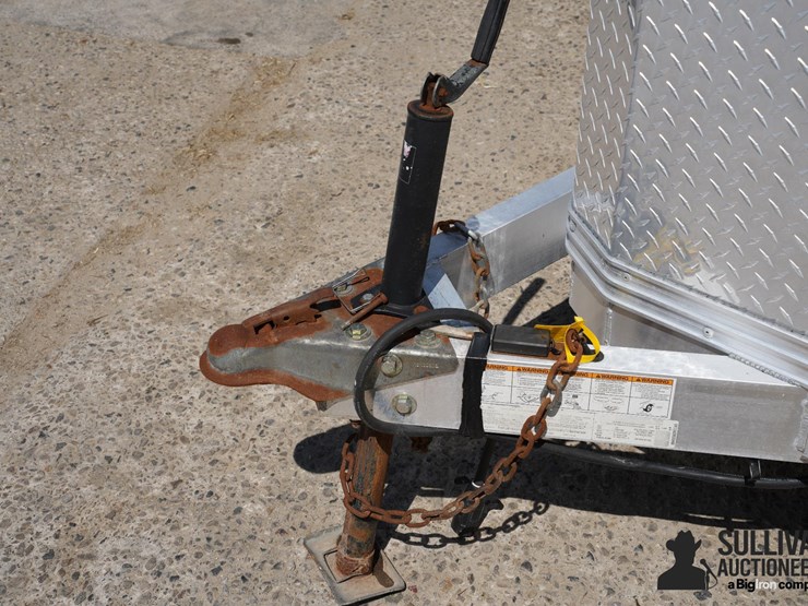 2017-alcom-16'-t/a-cargo-trailer-image-9