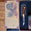 collection-of-commemorative-pocket-and-fixed-blade-knives-image-2