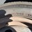 #42083-•-2010-ford-crown-victoria-sedan-vin:-2fabp7bv6ax133733-image-21