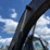 2019-deere-210g-image-15