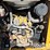 caterpillar-289d3-image-20