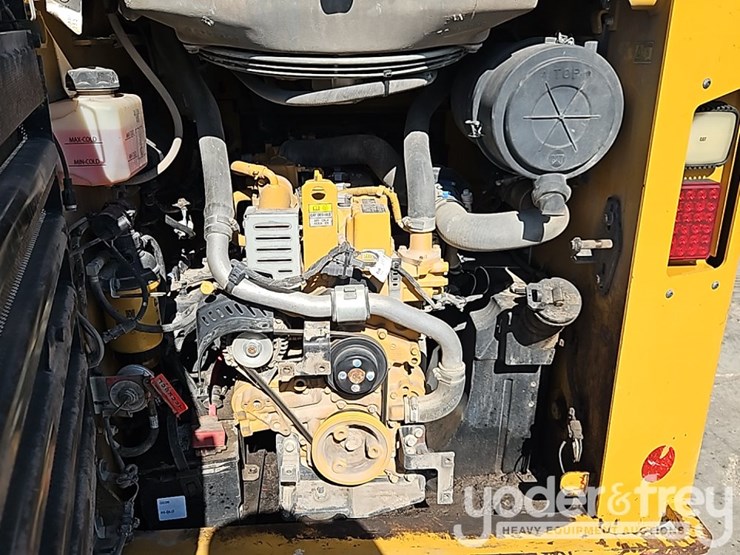 caterpillar-289d3-image-20