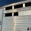 2006-eby-livestock-trailer-image-16