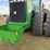 john-deere-9220-image-23