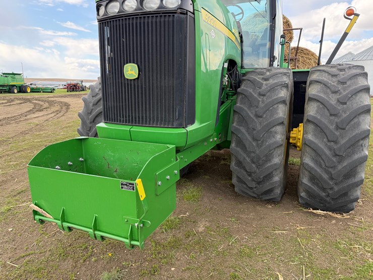 john-deere-9220-image-23