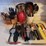 assorted-kitchen-utensils-and-cutlery-collection-with-carvel-hall-knife-block-image-2
