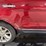 2015-ford-explorer-limited-image-28