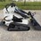 #210-•-unused-2026-zjg-zj-380-mini-skid-steer-loader-image-1