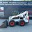 2023-bobcat-s770-image-1