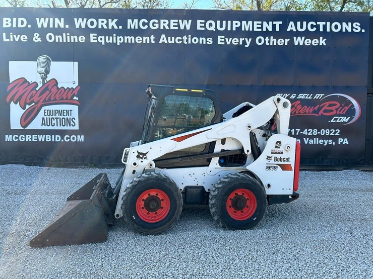 2023-bobcat-s770-image-1