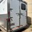 #370-•-20'-horse-gooseneck-trailer-(title-in-delay)-(denmark,-wi)-image-6