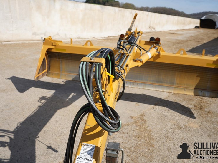 landoll-1230-image-11