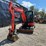 2021-kubota-kx040-4-image-7