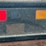 #204-•-1999-western-star-dump-truck-(has-mn-title)-(ham-lake,-mn)-image-82
