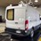 2019-ford-transit-image-5