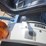 ford-1215-image-11