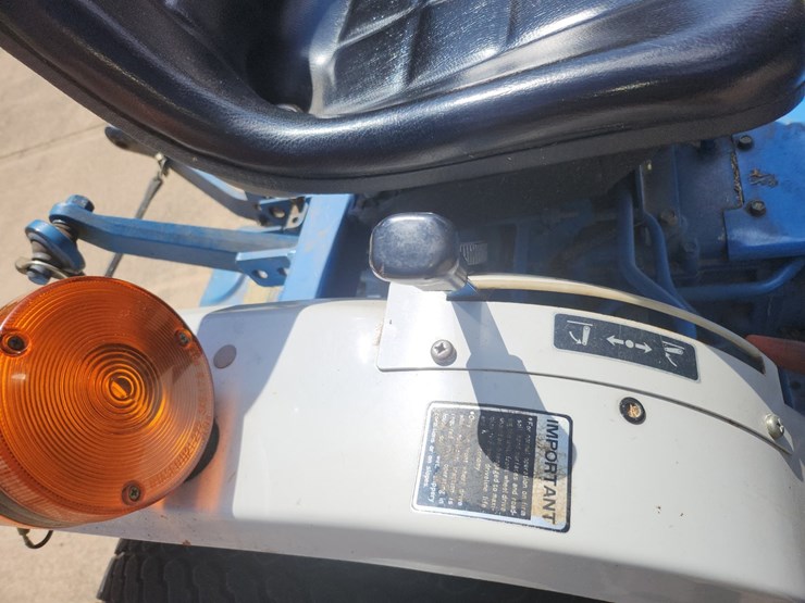 ford-1215-image-11