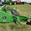 1996-john-deere-914p-image-4