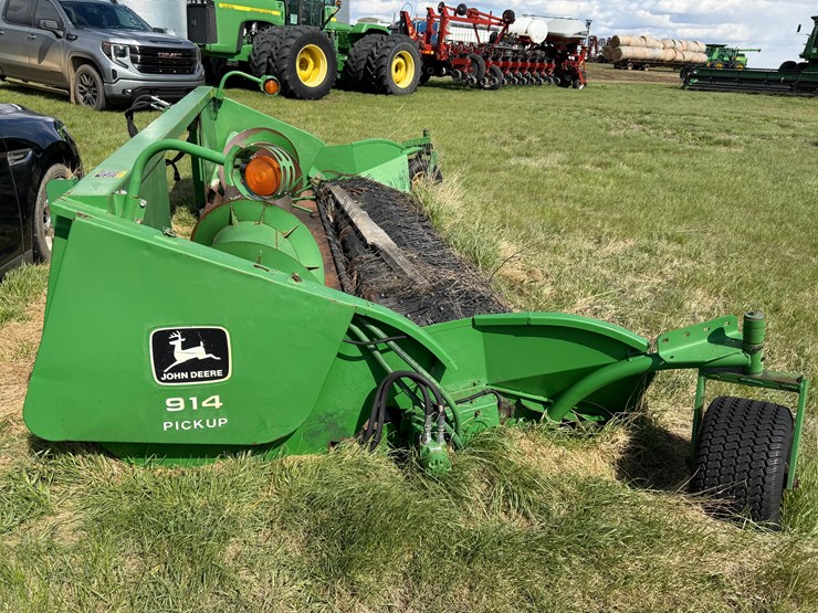 1996-john-deere-914p-image-4